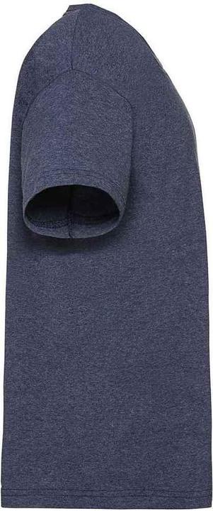 Actual product image Fruit of the Loom Childrens/Kids Valueweight T-Shirt (152, 158)