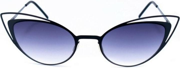 Image du produit Italia Independent Lunettes de soleil pour femmes 0218-009-071