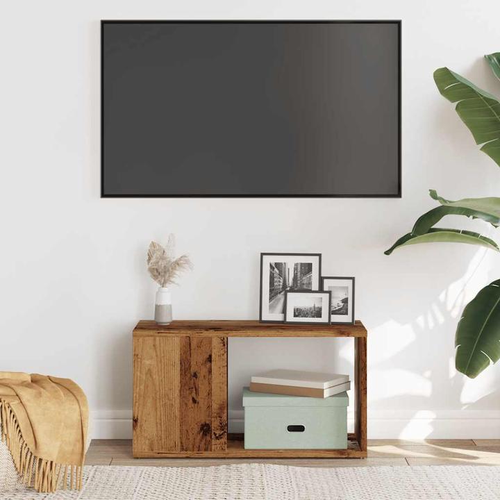 Immagine prodotto VidaXL Ridge (60 x 24 x 32 cm)