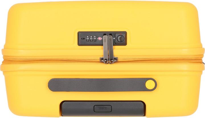 Immagine prodotto Brics Ulisse - Trolley espandibile (65 l, L (90 - 115l))
