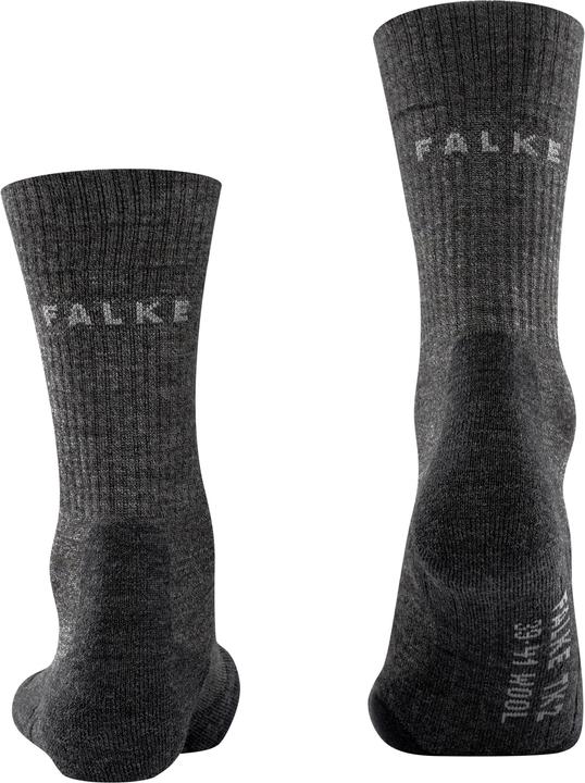 Actual product image Falke TK2 Wo W (41 - 42)
