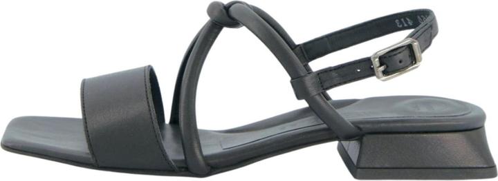 Immagine prodotto Paul Green Sandalen (39)