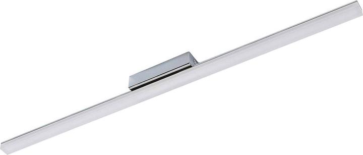 Produktbild Lindby Levke (2160 lm)