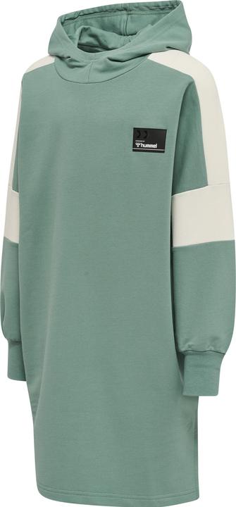 Produktbild hummel Marlee Hoodie Dress (140)