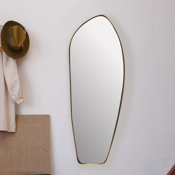 Actual product image Wohnling Asymmetrical (33 x 90 cm)