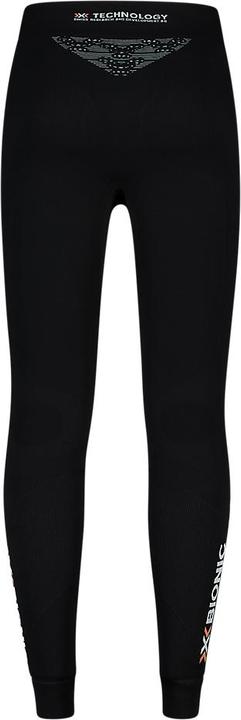 Image du produit X-Bionic Energizer 4.0 (XL)