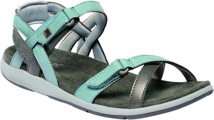 Regatta Great Outdoors Sandalen Lady Santa Cruz