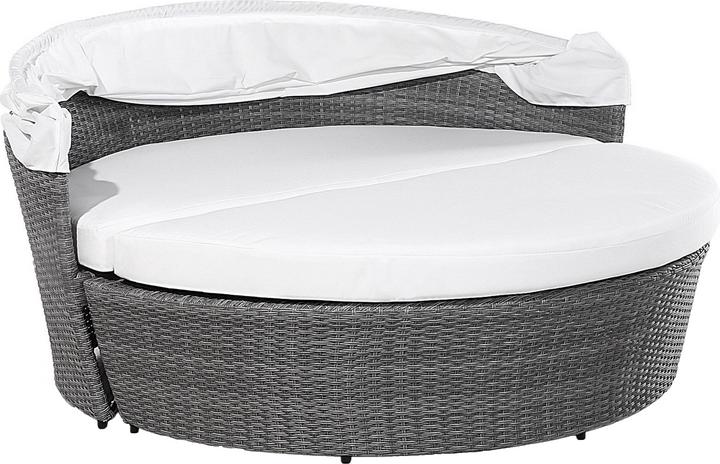 Produktbild Beliani Sylt Lux