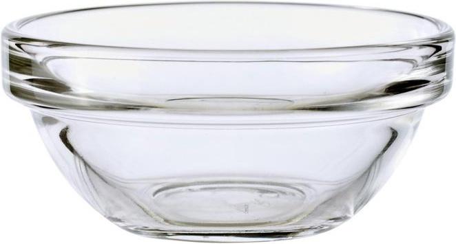 Image du produit Luminarc Verre Bol empilable MultiFonction (12 l)