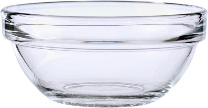 Image du produit Luminarc Verre Bol empilable MultiFonction (12 l)
