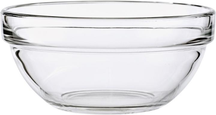 Image du produit Luminarc Verre Bol empilable MultiFonction (12 l)