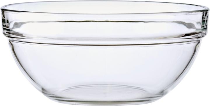 Image du produit Luminarc Verre Bol empilable MultiFonction (12 l)