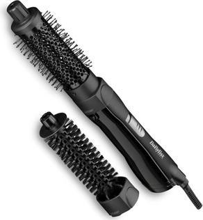 Produktbild BaByliss Pro Shape & Smooth