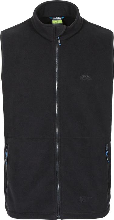 Image du produit Trespass Gilet polaire Othos Ii (L)
