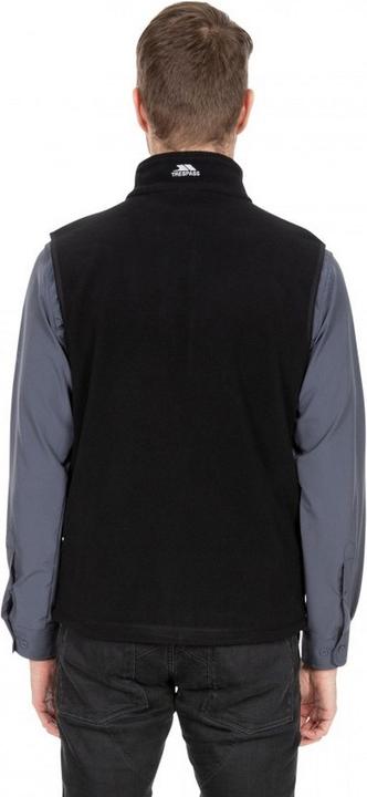 Image du produit Trespass Gilet polaire Othos Ii (L)