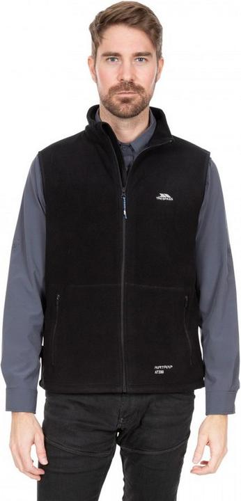 Image du produit Trespass Gilet polaire Othos Ii (L)