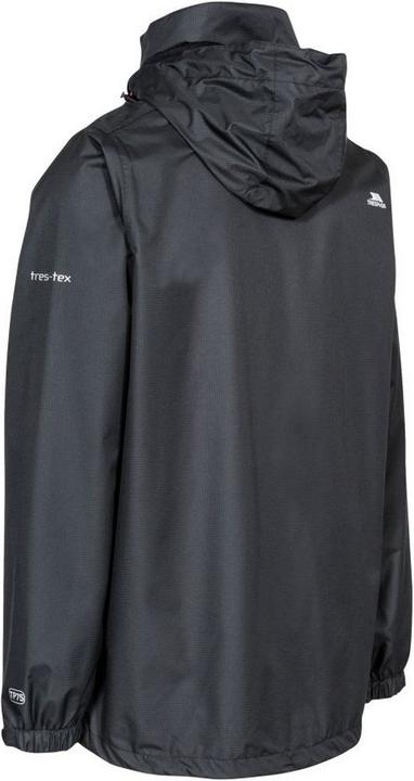 Produktbild Trespass Jacke Fraser Ii Wasserfest (XL)