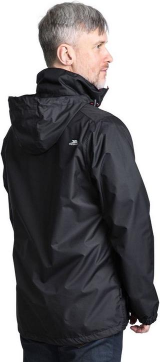 Produktbild Trespass Jacke Fraser Ii Wasserfest (XL)