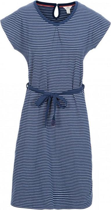 Produktbild Trespass Lidia Baumwollkleid (XS)