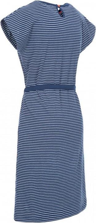 Produktbild Trespass Lidia Baumwollkleid (XS)
