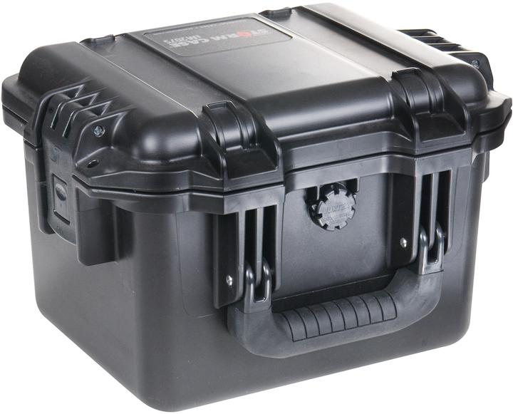 Actual product image Peli iM2075 (Photo case, 8 l)