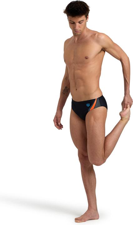 Produktbild Arena M Break Swimsuit Brief (4)