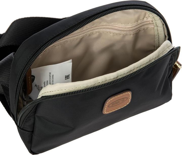 Produktbild Brics X-Collection Mini Bag Umhängetasche 18 cm