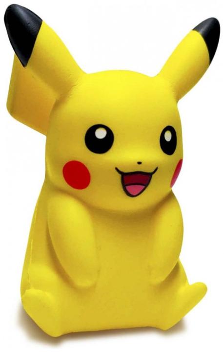 Produktbild Pokémon Adventure Chest (Englisch, Box Set & Collection)