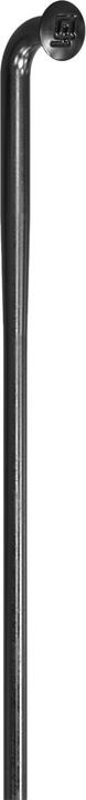 Image du produit DT Swiss Competition Race rayons 2.0/1.6/2.0 noir 306