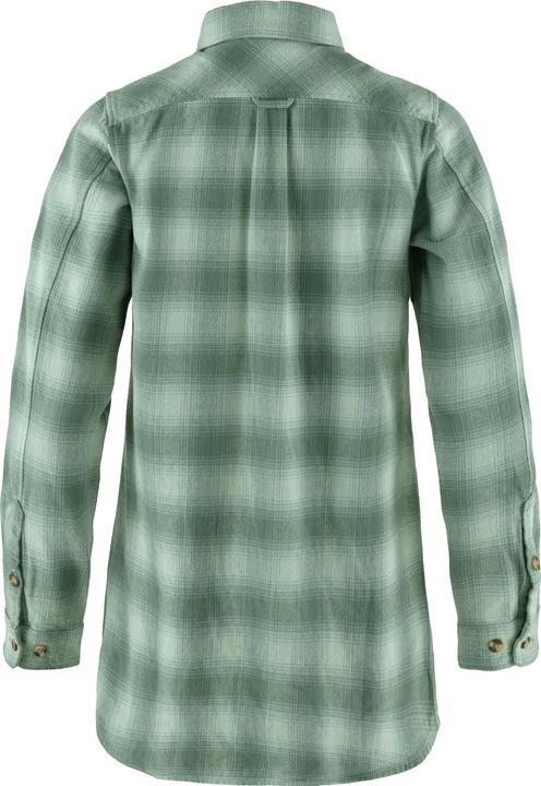 Fjällräven Övik Twill