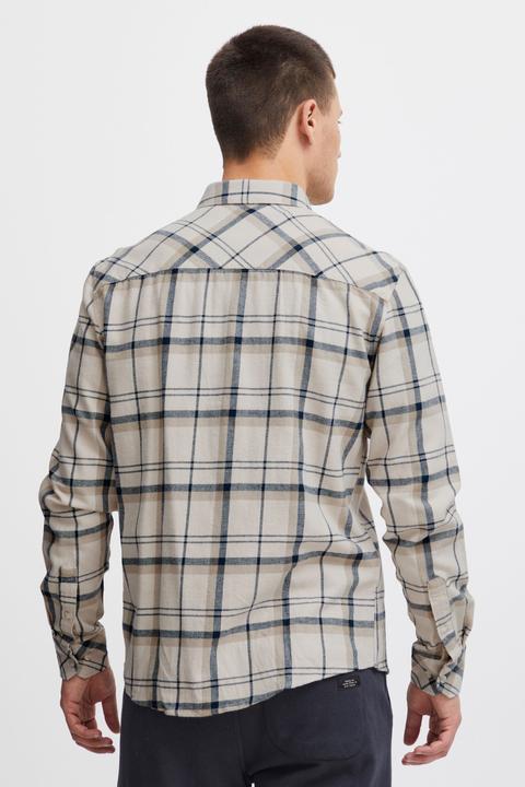 Produktbild Solid SDBrandt - Shirt - 21301091-ME (XL)