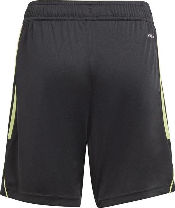 Produktbild adidas Tiro 23 League Trainingsshorts Kinder (152)