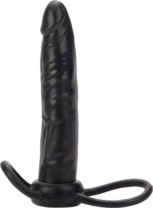 Image du produit CalExotics Système de pénétrateur d'accommodation