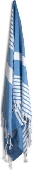Immagine prodotto Sagaform Ella (90 x 170 cm)