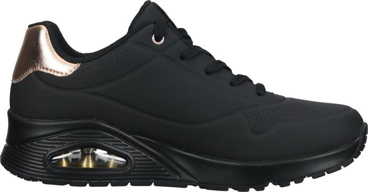 Produktbild Skechers Sneaker - 106120 (35.5)
