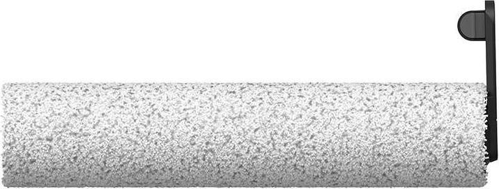 Dreame Roller brush for H-series / HSBB