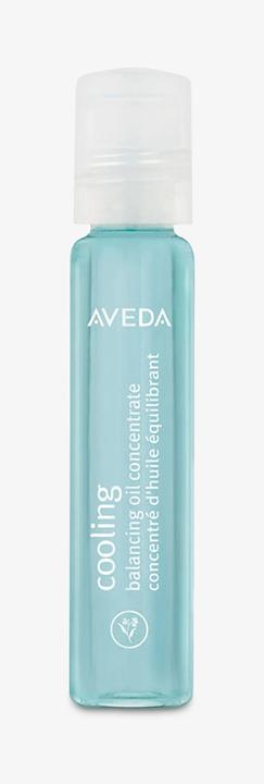 Produktbild Aveda Cooling Balancing Oil Concentrate Rollerball (Körperöl, 7 ml)