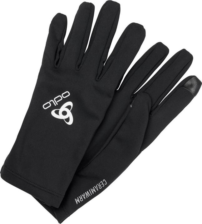 Produktbild Odlo Ceramiwarm Light (L)
