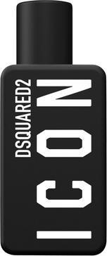 Dsquared2 Icon - Pour Homme Eau De Parfum