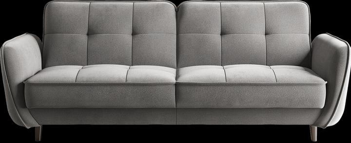 Gray Gojo 4