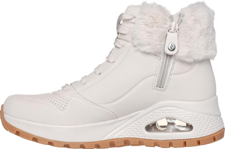 Produktbild Skechers winterstiefel uno rugged - fall air (40)