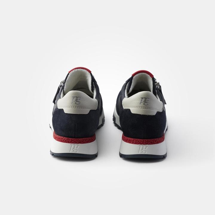 Produktbild Paul Green Sneaker (39)