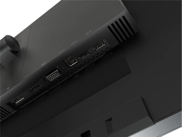 Actual product image Lenovo ThinkVision T23i-20 (1920 x 1080 pixels, 23")
