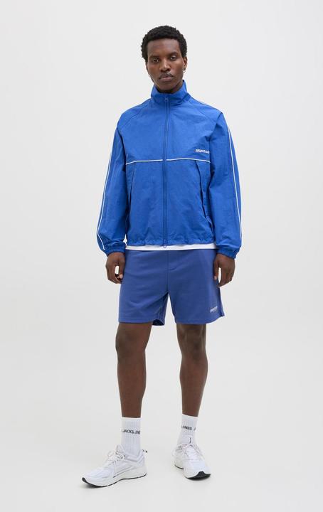 Actual product image Jack & Jones Loose Fit Loose Fit Shorts Loose Fit Shorts (L)