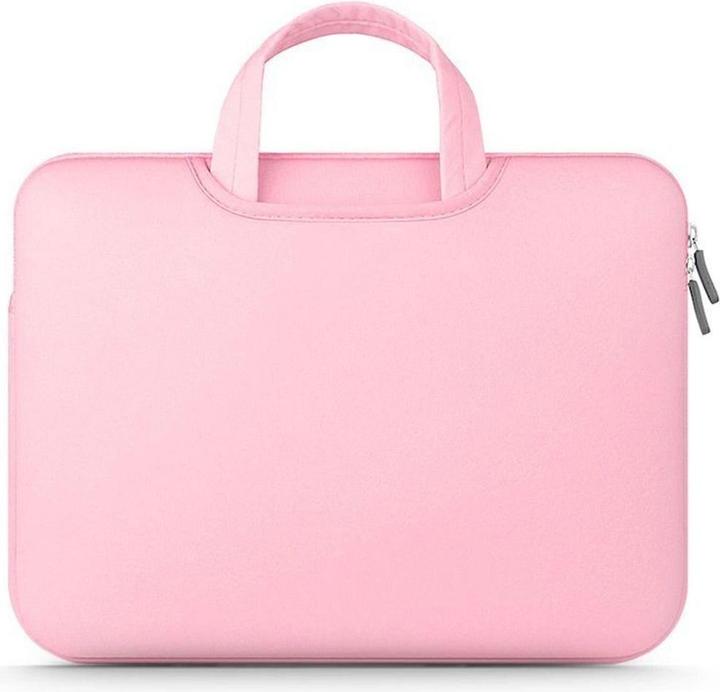 Tech-Protect Airbag 13 "pink (13")