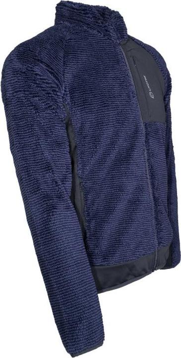 Produktbild Lhotse fleece lhote ocar (S)