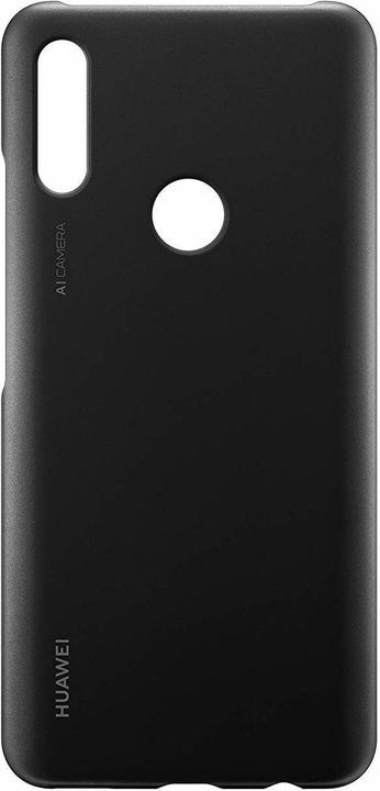Immagine prodotto Huawei Caso PC (Huawei P Smart Z)
