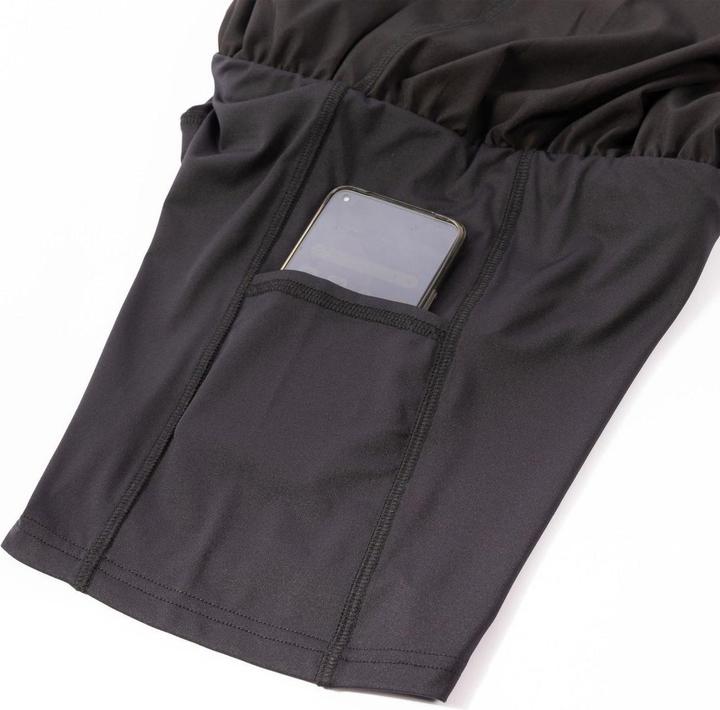 Immagine prodotto Stanno Pantaloncini Functionals 2-in-1 Donna (S)