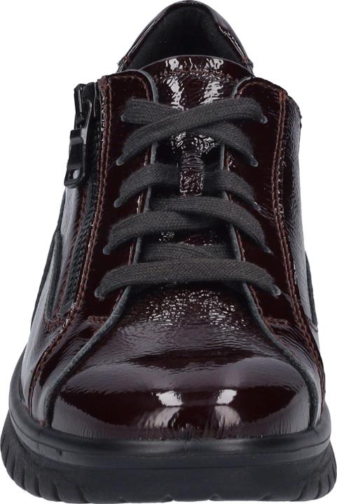 Produktbild Josef Seibel 55322-65 (39)