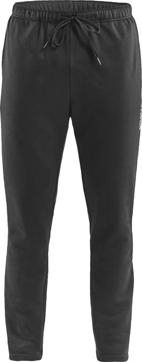 Image du produit Craft Sweatpants Community Hommes (XL)